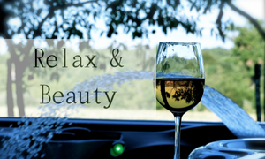 Relax&Beauty