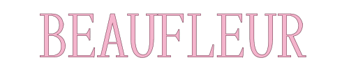 BEAUFLEUR
