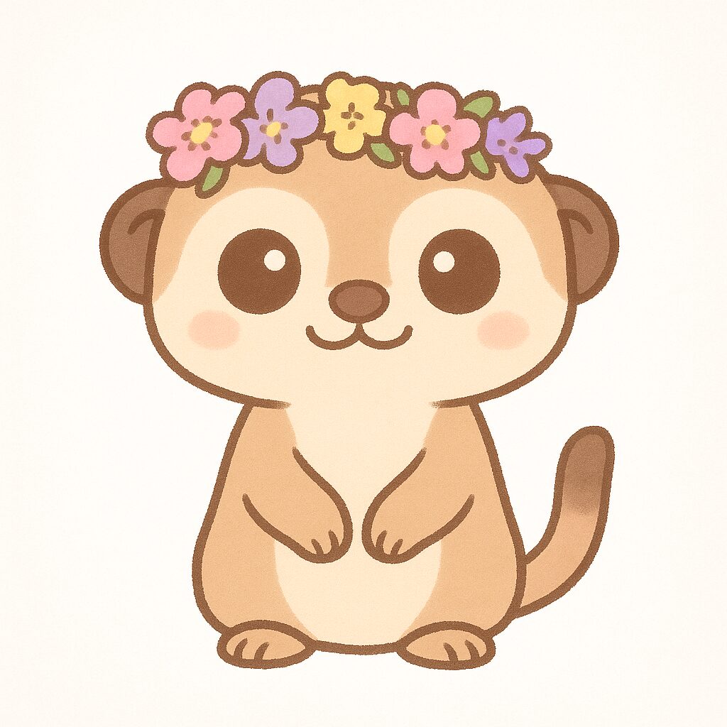 のっち
